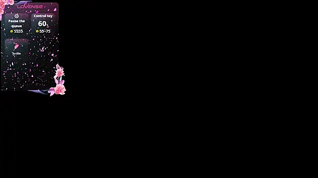 Ana sophia  online show from 10-15-25, 11:21