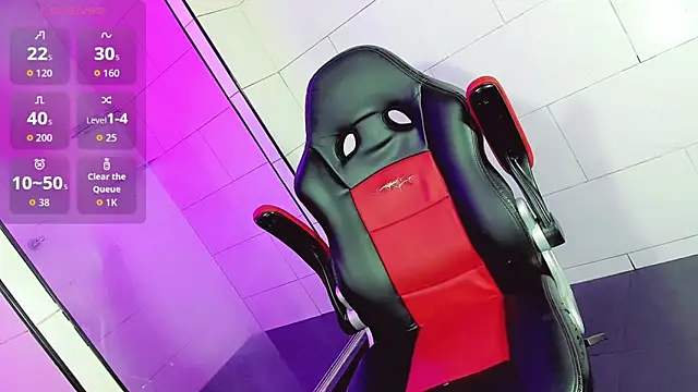 Ana sophia  online show from 11-18-25, 11:14