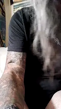 crassanova online show from 11-23-25, 10:42