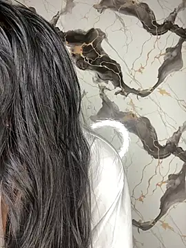 BrunetteBliss69 online show from 02-17-26, 03:36