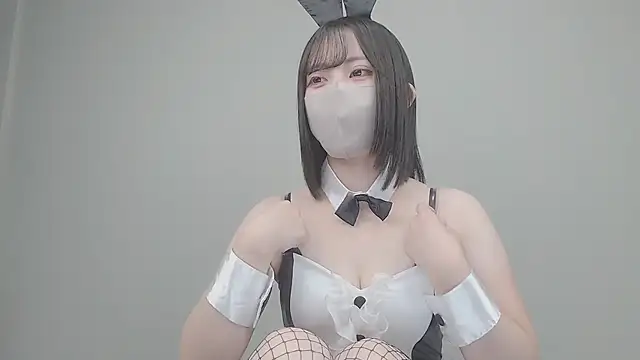 Sakura sweety online show from 10-06-25, 06:44