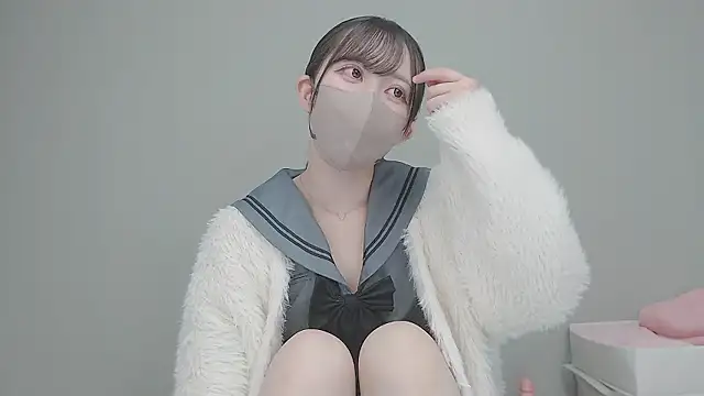 Sakura sweety online show from 01-13-26, 08:19