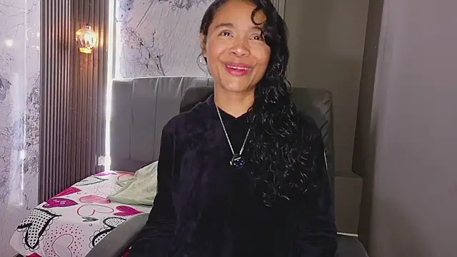 Snapshot of Kristall_06 chatting on 04-27-26, 03:59 Kristall 06 online show from 04-27-26, 03:59
