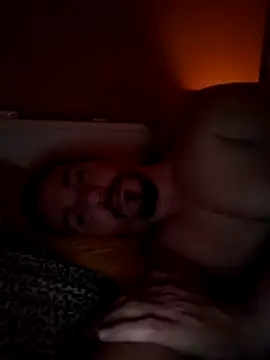 franckrigogne online show from 01-16-26, 05:44