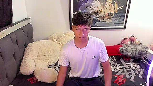 mateo-Esposito online show from 01-16-26, 08:57