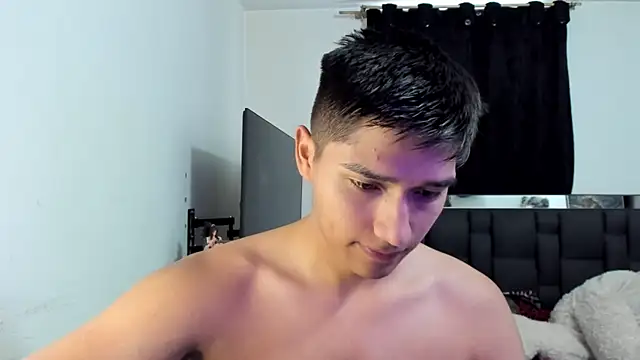 mateo-Esposito online show from 05-03-26, 06:03
