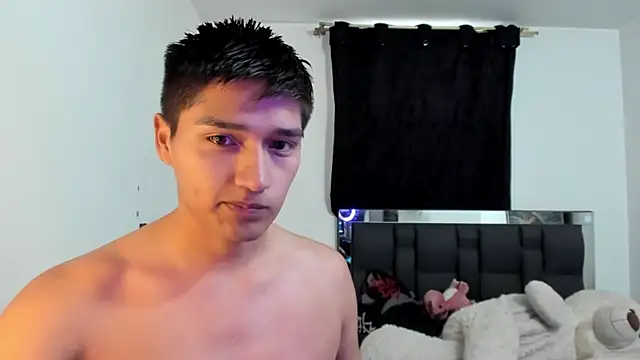 mateo-Esposito online show from 05-17-26, 09:55