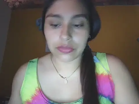 zairabreze online show from 03-18-26, 08:56