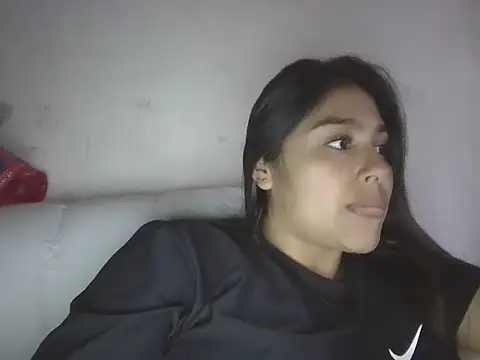 zairabreze online show from 04-10-26, 10:47