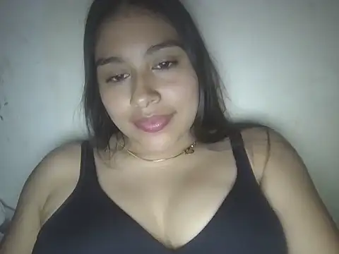 zairabreze online show from 04-23-26, 09:06