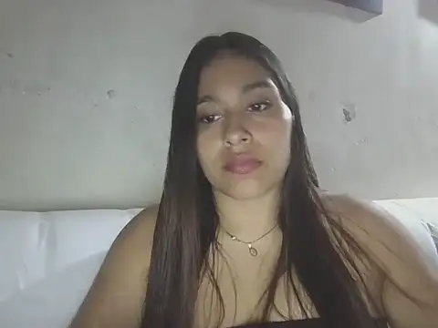 Snapshot of zairabreze chatting on 05-04-26, 11:12 zairabreze online show from 05-04-26, 11:12