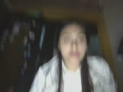 Snapshot of zairabreze chatting on 06-28-26, 02:06 zairabreze online show from 06-28-26, 02:06