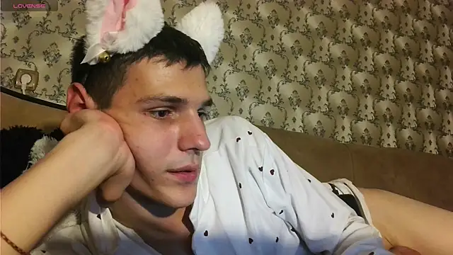 Prince Viego online show from 09-22-25, 01:35