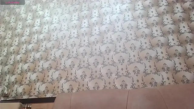 Prince Viego online show from 09-26-25, 02:21