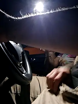 Cum515088 online show from 09-16-25, 02:12