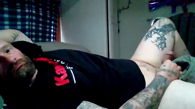 Snapshot of Cum515088 chatting on 03-30-26, 04:41 Cum515088 online show from 03-30-26, 04:41