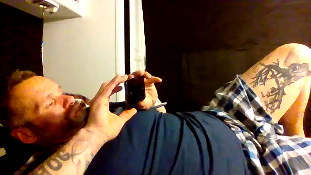 Snapshot of Cum515088 chatting on 04-18-26, 08:51 Cum515088 online show from 04-18-26, 08:51
