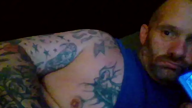 Snapshot of Cum515088 chatting on 05-23-26, 06:29 Cum515088 online show from 05-23-26, 06:29