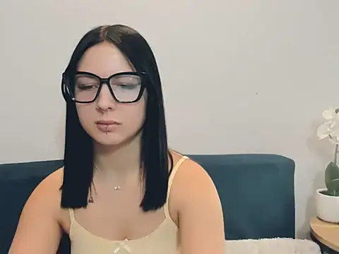 TaliaAdorable online show from 02-15-26, 08:02