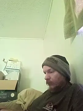 Poundtown1226 online show from 02-08-26, 06:11