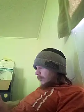 Poundtown1226 online show from 02-10-26, 08:57