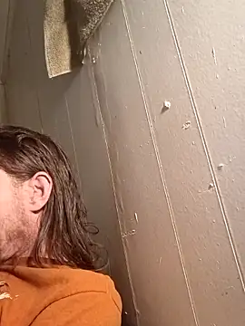 Poundtown1226 online show from 02-11-26, 11:43