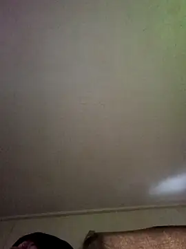 Poundtown1226 online show from 02-15-26, 03:09