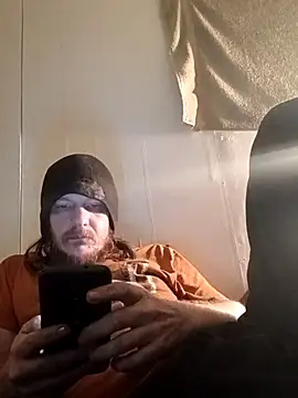 Poundtown1226 online show from 02-19-26, 12:28