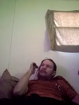 Poundtown1226 online show from 02-19-26, 02:35