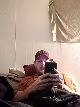 Poundtown1226 online show from 02-20-26, 02:41