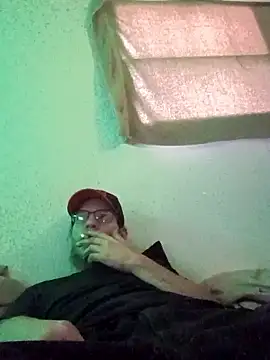 Poundtown1226 online show from 02-24-26, 09:24