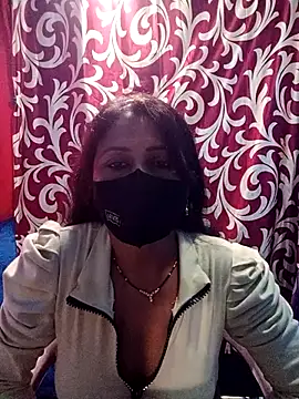 Sexy Ruby04 online show from 10-24-25, 08:22