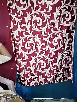 Sexy Ruby04 online show from 02-21-26, 08:48