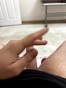 samksa77 online show from 10-03-25, 05:43