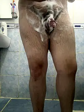 samksa77 online show from 10-22-25, 07:02