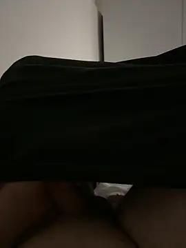 samksa77 online show from 10-27-25, 07:18