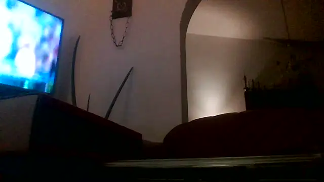 Marizoka online show from 09-16-25, 09:43