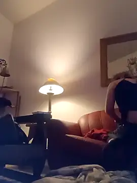 Marizoka online show from 10-01-25, 09:37