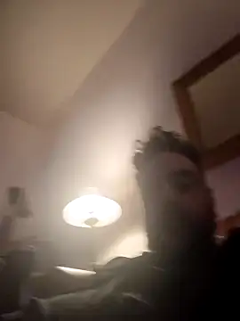 Marizoka online show from 10-09-25, 08:34