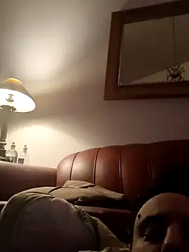 Marizoka online show from 11-12-25, 04:57