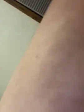 JahWey3x online show from 09-10-25, 06:46