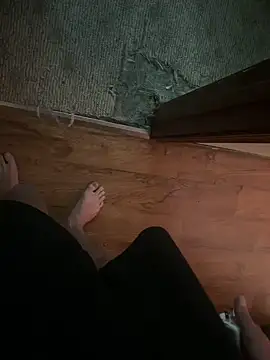 JahWey3x online show from 09-18-25, 11:34