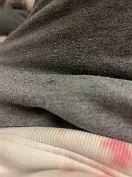 JahWey3x online show from 10-08-25, 07:33