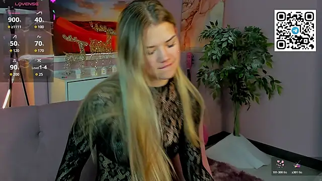 Snapshot of CherryLexi_ chatting on 01-16-26, 03:54 CherryLexi online show from 01-16-26, 03:54