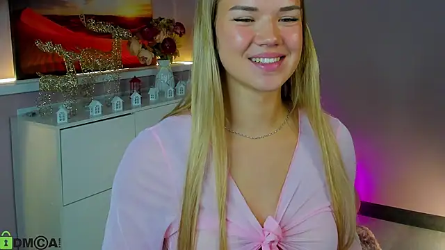 Snapshot of CherryLexi_ chatting on 02-20-26, 06:26 CherryLexi online show from 02-20-26, 06:26