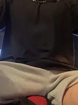 anhkiet huang online show from 10-15-25, 02:50