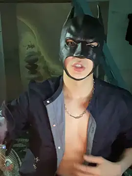 anhkiet huang online show from 11-04-25, 06:34