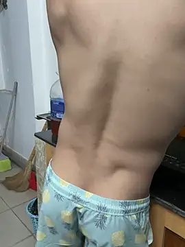 anhkiet huang online show from 12-02-25, 02:56