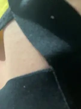 anhkiet huang online show from 01-13-26, 01:49