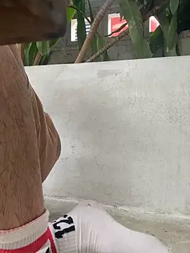 anhkiet huang online show from 02-05-26, 05:23